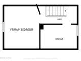 20 5TH Avenue - Photo 18