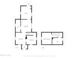 20 5TH Avenue - Photo 19
