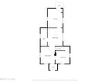 20 5TH Avenue - Photo 20