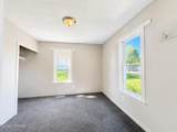 20 5TH Avenue - Photo 7