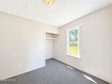 20 5TH Avenue - Photo 8