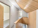 20 5TH Avenue - Photo 9