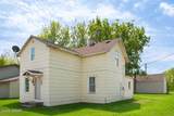 231 5TH Avenue - Photo 1