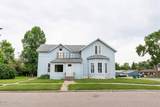 53 1ST Avenue - Photo 1