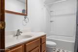 53 1ST Avenue - Photo 10