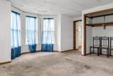 53 1ST Avenue - Photo 11