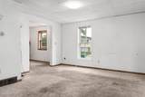 53 1ST Avenue - Photo 12