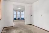 53 1ST Avenue - Photo 13