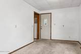 53 1ST Avenue - Photo 14