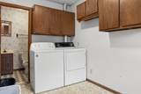 53 1ST Avenue - Photo 15