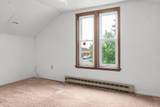 53 1ST Avenue - Photo 16