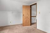 53 1ST Avenue - Photo 17