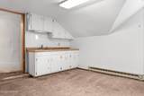 53 1ST Avenue - Photo 18