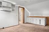 53 1ST Avenue - Photo 19