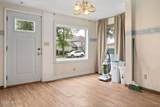 53 1ST Avenue - Photo 2