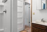 53 1ST Avenue - Photo 20