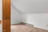 53 1ST Avenue - Photo 21