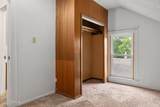 53 1ST Avenue - Photo 22