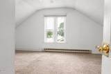 53 1ST Avenue - Photo 23