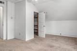 53 1ST Avenue - Photo 24