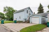53 1ST Avenue - Photo 25