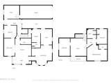 53 1ST Avenue - Photo 26