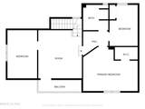 53 1ST Avenue - Photo 27