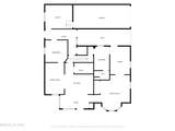 53 1ST Avenue - Photo 28