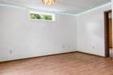53 1ST Avenue - Photo 4