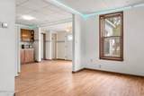 53 1ST Avenue - Photo 5