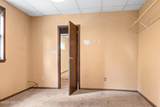 53 1ST Avenue - Photo 6