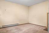 53 1ST Avenue - Photo 7