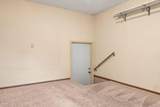 53 1ST Avenue - Photo 8
