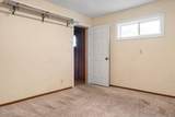53 1ST Avenue - Photo 9