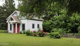 211 4TH Street - Photo 29