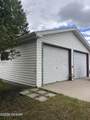 211 4TH Street - Photo 30