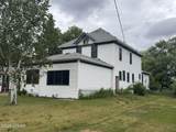 211 4TH Street - Photo 31