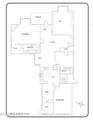 211 4TH Street - Photo 32