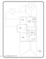 211 4TH Street - Photo 33