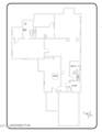211 4TH Street - Photo 34