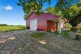 19739 430TH Avenue - Photo 10