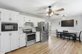 19739 430TH Avenue - Photo 11