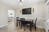 19739 430TH Avenue - Photo 12