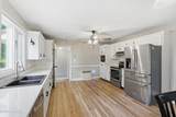 19739 430TH Avenue - Photo 14