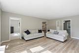 19739 430TH Avenue - Photo 17