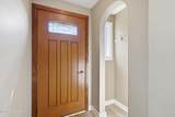 19739 430TH Avenue - Photo 18