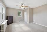 19739 430TH Avenue - Photo 19