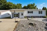 19739 430TH Avenue - Photo 2