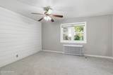 19739 430TH Avenue - Photo 20