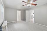 19739 430TH Avenue - Photo 21